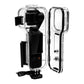 Wasserdichtes Gehäuse Tauchgehäuse PULUZ für DJI Osmo Pocket 3 45m