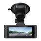 Redtiger F7NS Dash cam Front Camera GPS