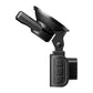 Redtiger F7NP Dash cam WiFi Front and Rear Camera GPS