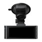 Redtiger F7NP Dash cam WiFi Front and Rear Camera GPS