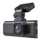 Redtiger F7N Dash cam WiFi Front and Rear Camera GPS