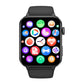 Blackview R30Pro Smartwatch (Black)