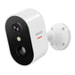 Āra IP kamera DEKCO DC6L 3MP HD