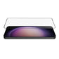 Tempered Glass Nillkin CP+PRO for Samsung Galaxy S24+