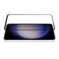 Gehärtetes Glas Nillkin CP+PRO für Samsung Galaxy S23 FE