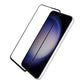 Gehärtetes Glas Nillkin CP+PRO für Samsung Galaxy S23 FE