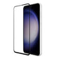 Gehärtetes Glas Nillkin CP+PRO für Samsung Galaxy S23 FE