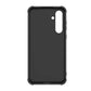 Case Nillkin Super Frosted Shield Pro for Samsung Galaxy A55 (black)