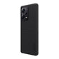 Case Nillkin Super Frosted Shield Pro for Xiaomi Redmi Note 12 Pro+ 5G (black)