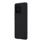 Case Nillkin Super Frosted Shield Pro for Xiaomi Redmi K70E/Poco X6 Pro 5G (black)