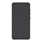 Case Nillkin CamShield Pro for Samsung Galaxy S24+ (black)