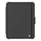Case with keyboard Nillkin Bumper Combo for Apple iPad 10/10.9"