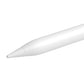 Stylus Nillkin iSketch S3 Apple iPadi jaoks (valge)