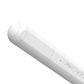 Stylus Nillkin iSketch S3 Apple iPadi jaoks (valge)