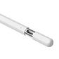 Stylus Nillkin iSketch S3 Apple iPadi jaoks (valge)