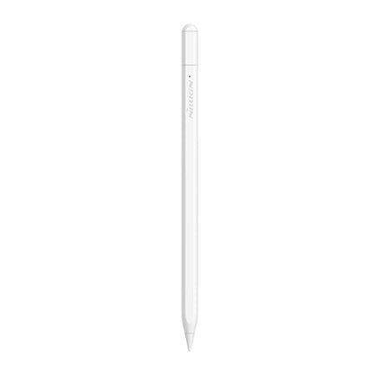 Stylus Nillkin iSketch S3 Apple iPadi jaoks (valge)
