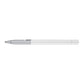 Adjustable Capacitive Stylus Nillkin iSketch for phone/tablet (white)