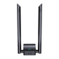Adapter WiFi Baseus FastJoy 1300Mbps (must)