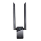 Adapter WiFi Baseus FastJoy 1300Mbps (must)