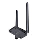 Adapter WiFi Baseus FastJoy 1300Mbps (must)