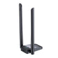 Adapter WiFi Baseus FastJoy 1300Mbps (must)