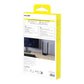 Adapter WiFi Baseus FastJoy 1300Mbps (must)