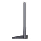 Adapter WiFi Baseus FastJoy 1300Mbps (must)