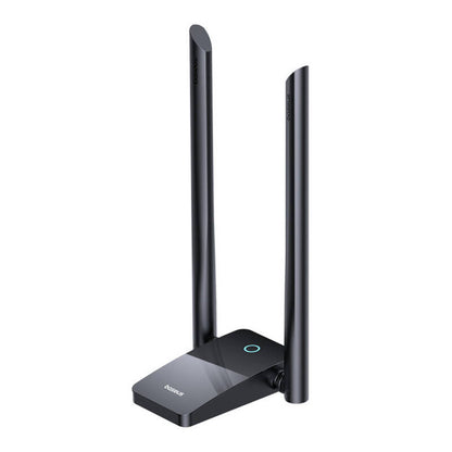 Adapter WiFi Baseus FastJoy 1300Mbps (must)