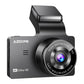 Azdome M63Lite 4K WiFi videoinspelare, G-sensor