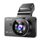 Azdome M63Lite 4K WiFi videoinspelare, G-sensor