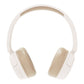 Wireless headphones for Kids OTL Harry Potter (cream)