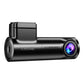 1080p Azdome M330 WiFi videoregistraator, G-andur