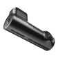 1080p Azdome M330 WiFi videoregistraator, G-andur