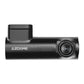 1080p Azdome M330 WiFi videoregistraator, G-andur