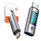 USB-C-zu-USB-C-Adapter, Mcdodo OT-6090, 100W (schwarz)
