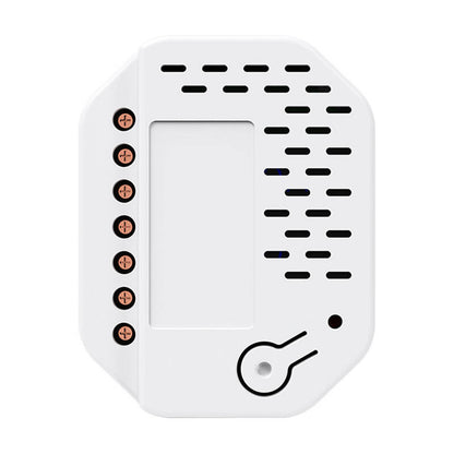 NEO NAS-SW01BH Išmanusis jungiklis HomeKit, ZigBee TUYA