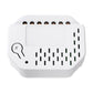 NEO NAS-SW01BH Išmanusis jungiklis HomeKit, ZigBee TUYA