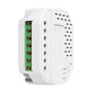 NEO NAS-SW01BH Išmanusis jungiklis HomeKit, ZigBee TUYA