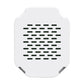 NEO NAS-SW01BH Išmanusis jungiklis HomeKit, ZigBee TUYA