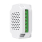 NEO NAS-SW01BH Išmanusis jungiklis HomeKit, ZigBee TUYA