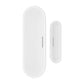 NEO NAS-DS07BH Ukse/akna avamise andur HomeKit. USB, ZigBee TUYA