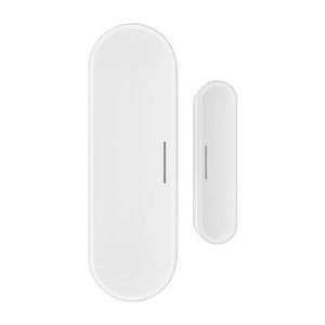 NEO NAS-DS07BH Door/Window Opening Sensor HomeKit. USB, ZigBee TUYA