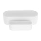 NEO NAS-DS07BH Ukse/akna avamise andur HomeKit. USB, ZigBee TUYA
