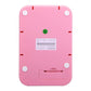MOFII Wireless Numeric Keypad  X910 (Pink)