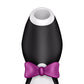 Clitoral massager Satisfyer Penguin