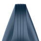 Vibrating ring Satisfyer Rocket Ring (dark blue)