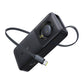Powerbank Baseus OS Free2Pull 10000mAh 30W +kabel (sort)