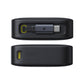 Powerbank Baseus OS Free2Pull 10000mAh 30W +kabel (sort)