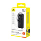 Powerbank Baseus OS Free2Pull 10000mAh 30W +kabel (sort)