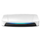 Carlinkit CPC200-Tbox UHD belaidis adapteris Carplay/Android (baltas)